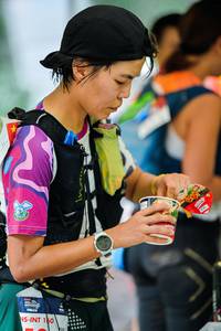 BIB: 160
                            <button type="button" onclick="openModal(22742558)" class="btn btn-primary btn-sm float-right btn-popup" data-toggle="modal" data-target=".modal-high-quality">
                        <i class="fas fa-shopping-cart"></i> Add to Cart
                    </button>
                                            <button type="button" onclick="isThisMe(22742558, true)" class="btn btn-success btn-sm float-right btn-popup btn-isme hidden" data-toggle="tooltip" data-placement="bottom" title="นี่คือรูปของคุณใช่ไหม คลิกที่นี่เพื่อเอาเข้าอัลบั้ม">
                        <i class="fas fa-plus"></i> Add to album
                    </button>
                    <button type="button" onclick="isThisMe(22742558, false)" class="btn btn-warning btn-sm float-right btn-popup btn-isnotme hidden">
                        <i class="fas fa-ban"></i> Remove from album
                    </button>